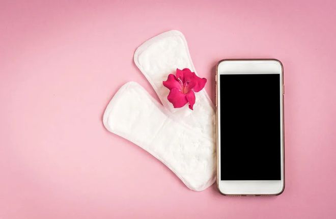 尿裤这家中国公司年赚好几亿EVO真人平台到非洲卖纸(图4) 尿裤这家中国公司年赚好几亿EVO真人平台到非洲卖纸(图4)