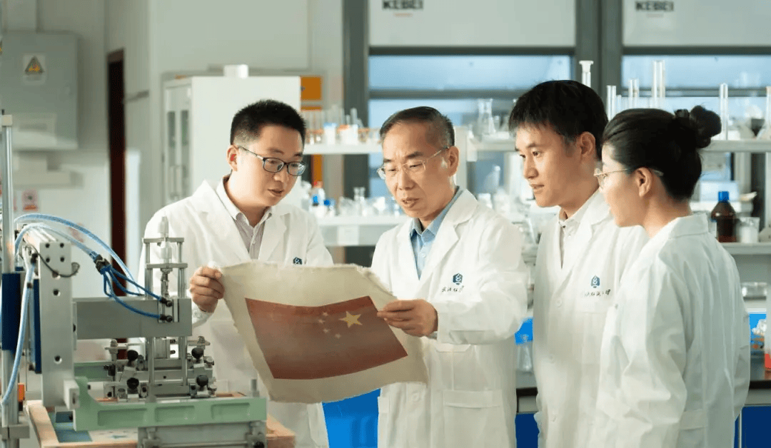 业用:融合发展催生跨界创新EVO视讯质取2024 产(图3) 业用:融合发展催生跨界创新EVO视讯质取2024 产(图3)